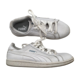Unisex Puma - Tennarit, koko 38 -  (1)
