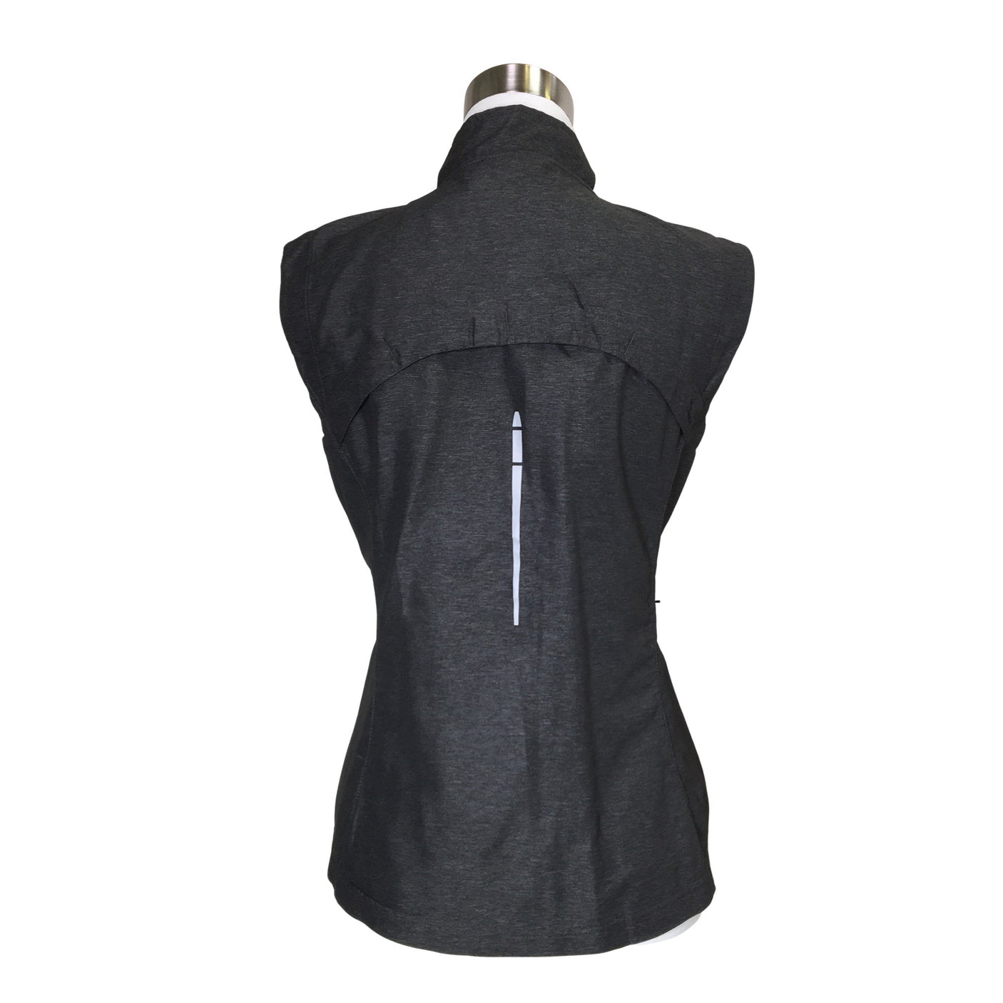 Unisex Soc - Urheiluliivi, koko 36 -  (2)