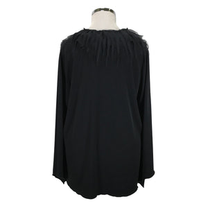 Unisex Alain Weiz - Juhlajakku, koko 48 -  (2)