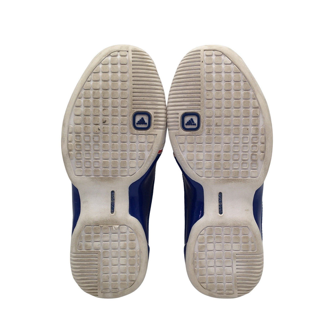 Unisex Adidas - Sisäliikuntakengät, koko 36 -  (2)