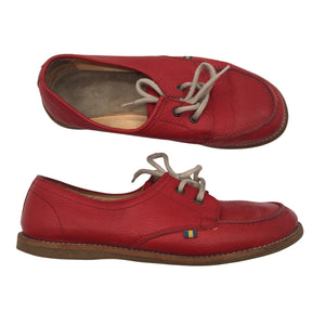 Unisex Kavat - Tennarit, koko 40 -  (1)