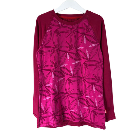 Unisex Reima - Trikoopaita, koko 134 - 140 -  ()