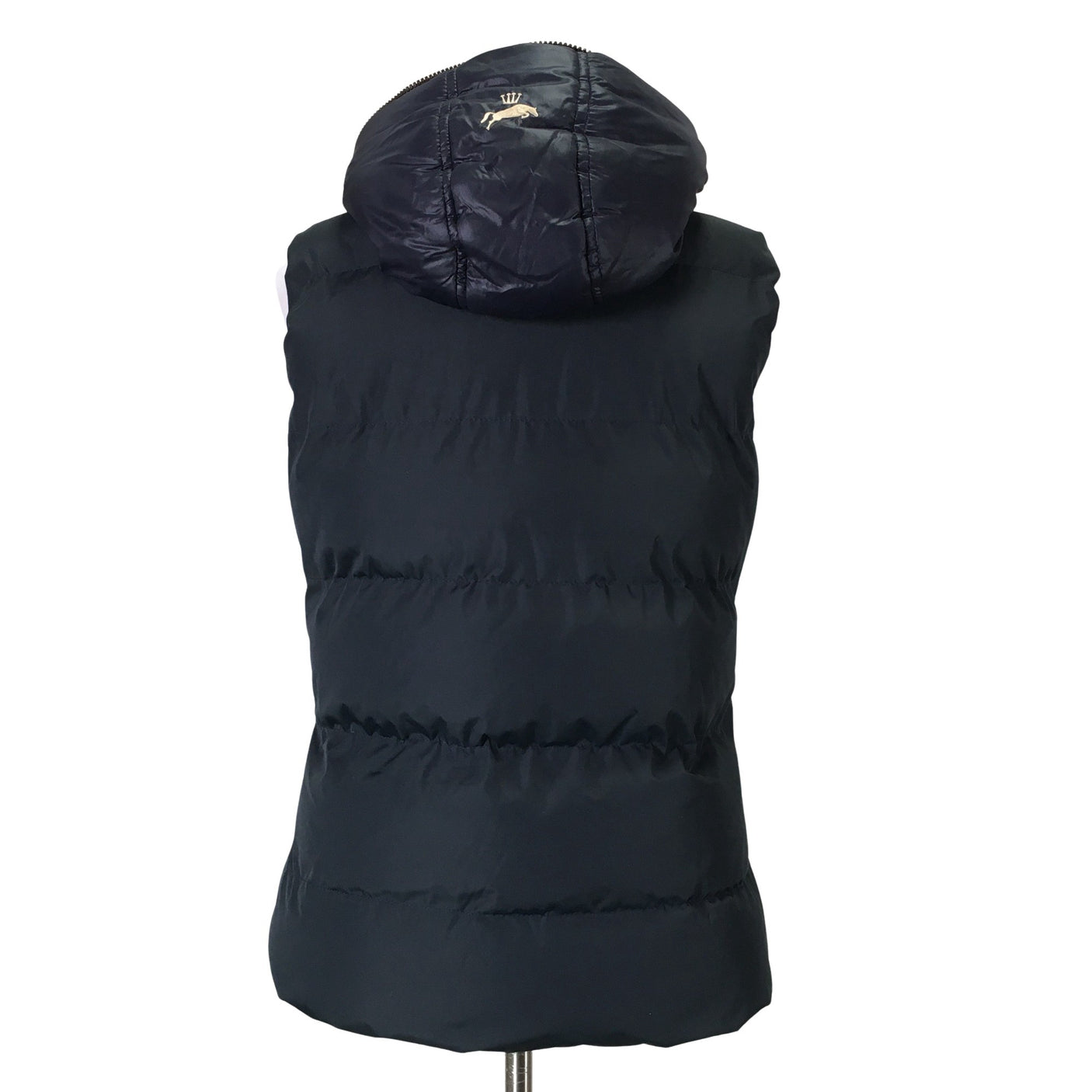 Unisex Spooks - Toppaliivi, koko 38 -  (2)