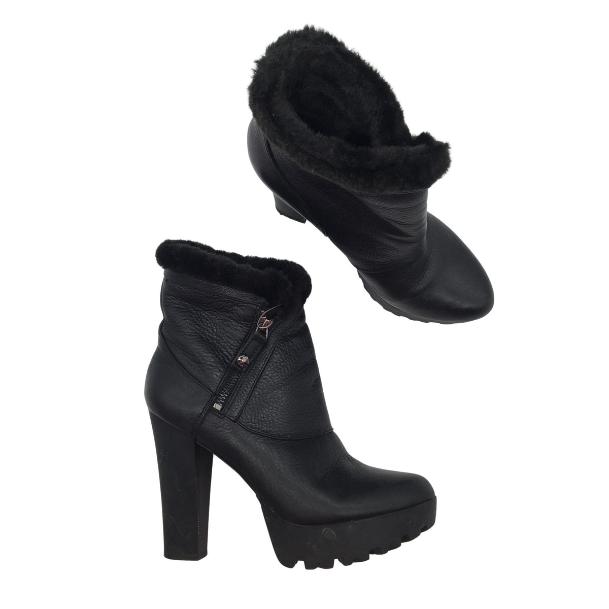 Unisex Guess - Nilkkurit, koko 38 -  (1)