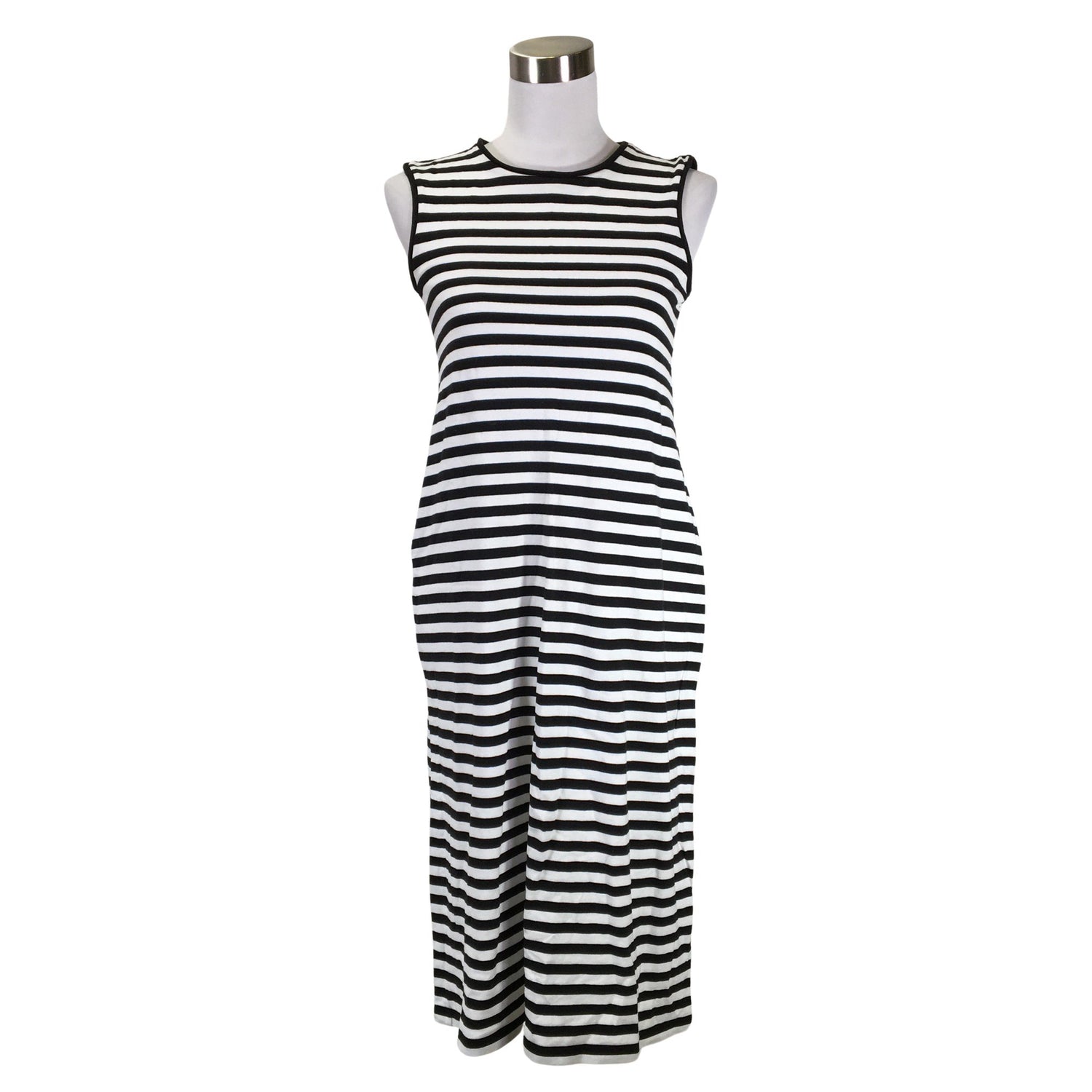  Mekko  Trikoomekko, koko 38  Marimekko 