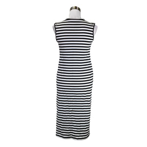 Unisex Marimekko - Trikoomekko, koko 38 -  (2)