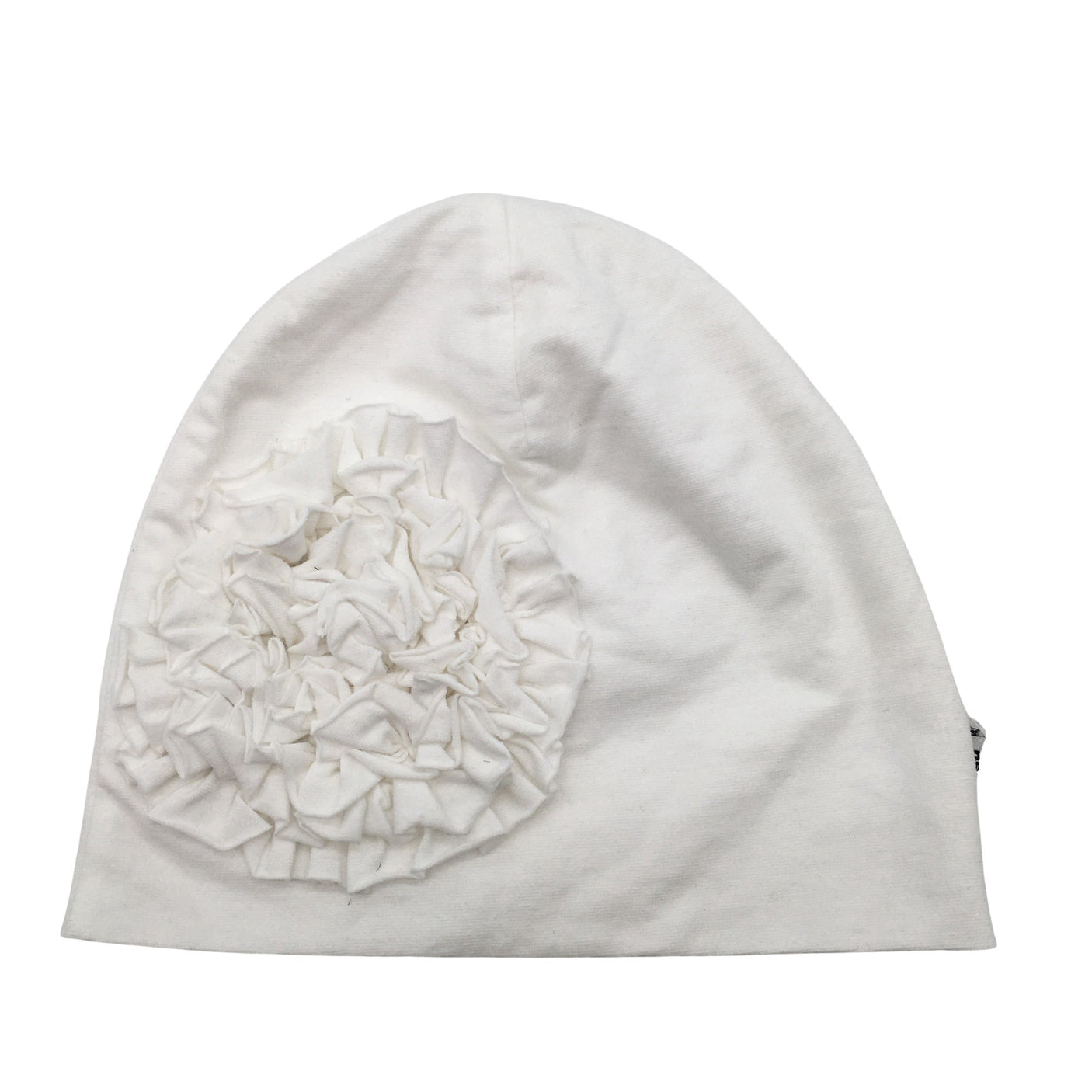Unisex Nopsu Popsu - Ohut pipo, koko 50 - 52 cm -  (1)