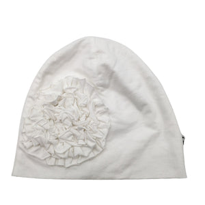 Unisex Nopsu Popsu - Ohut pipo, koko 50 - 52 cm -  (1)