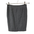 Unisex Esprit - Kangashame, koko 34 -  ()
