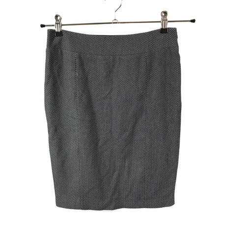 Unisex Esprit - Kangashame, koko 34 -  ()