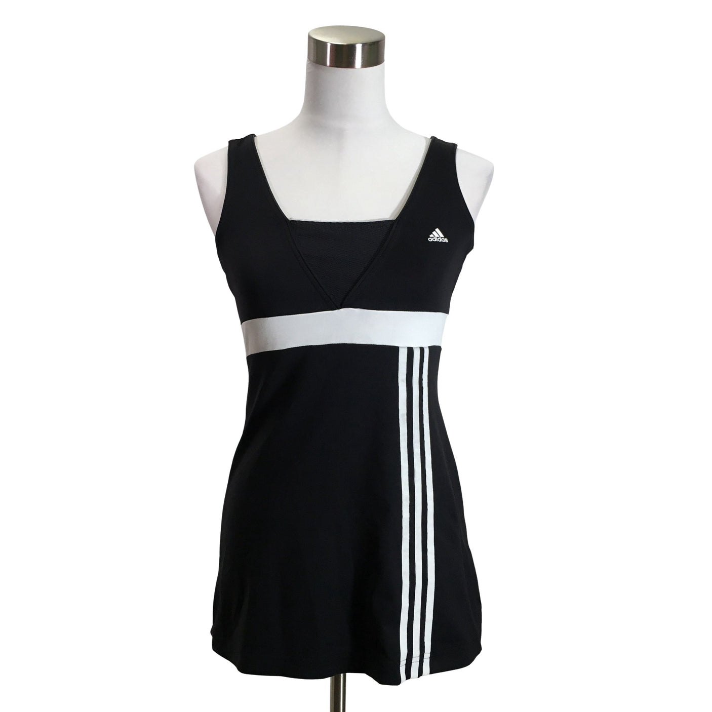 Urheilumekko, koko 36