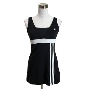 Urheilumekko, koko 36