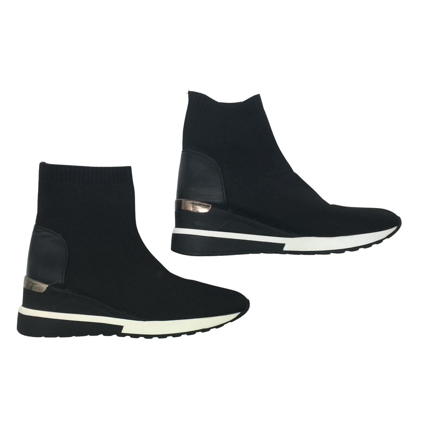 Unisex Tata Italia - Nilkkurit, koko 40 -  (1)