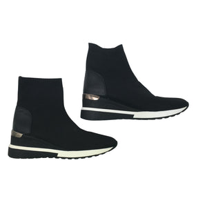 Unisex Tata Italia - Nilkkurit, koko 40 -  (1)