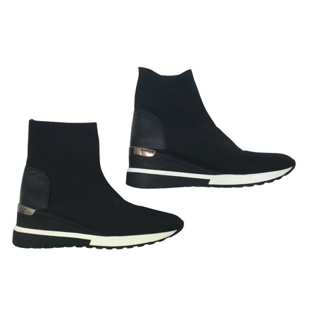 Unisex Tata Italia - Nilkkurit, koko 40 -  ()