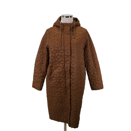 Unisex Noom - Kevyttoppatakki, koko 44 -  ()