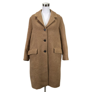 Unisex Arket - Villakangastakki, koko 40 -  (1)