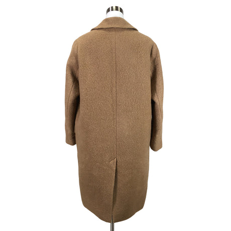Unisex Arket - Villakangastakki, koko 40 -  (2)