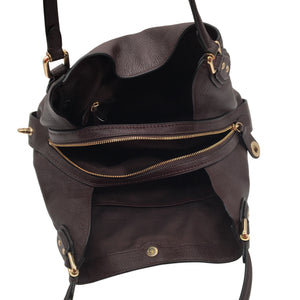 Unisex Coach - Käsilaukku, koko Midi -  (3)