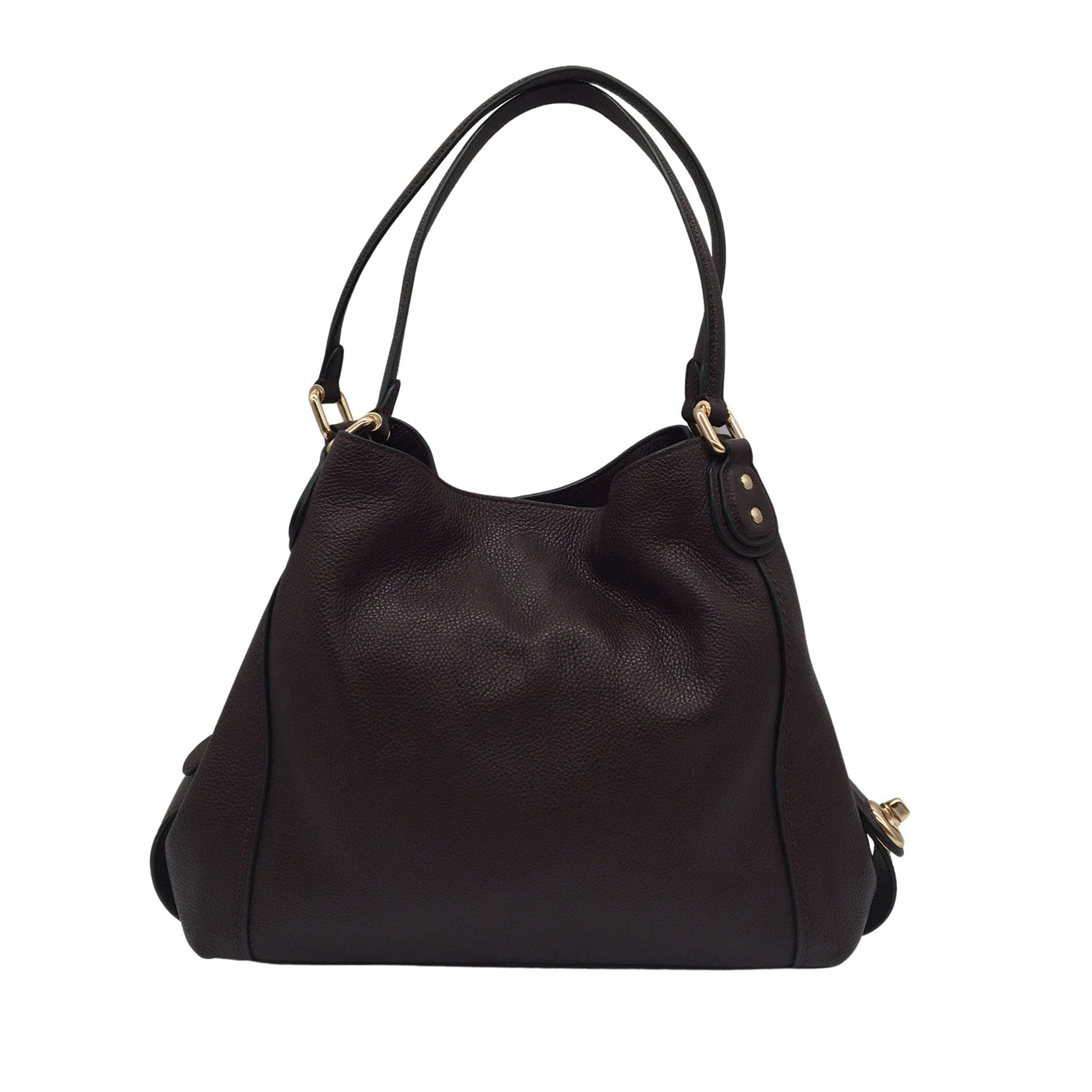 Unisex Coach - Käsilaukku, koko Midi -  (2)