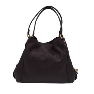Unisex Coach - Käsilaukku, koko Midi -  (2)