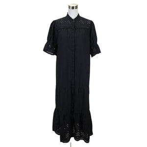 Unisex Levete - Kangasmekko, koko 40 -  (1)