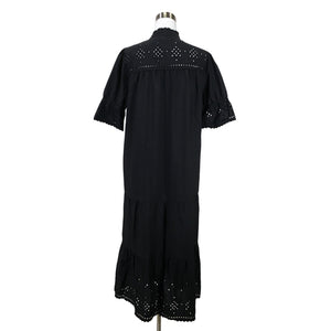 Unisex Levete - Kangasmekko, koko 40 -  (2)