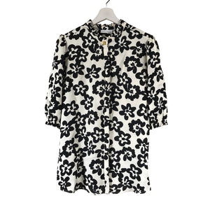 Unisex Fabienne Chapot - Lyhythihainen pusero, koko 40 -  (1)