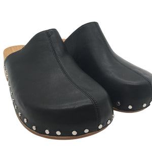 Unisex Zara - Pistokkaat, koko 38 -  (3)