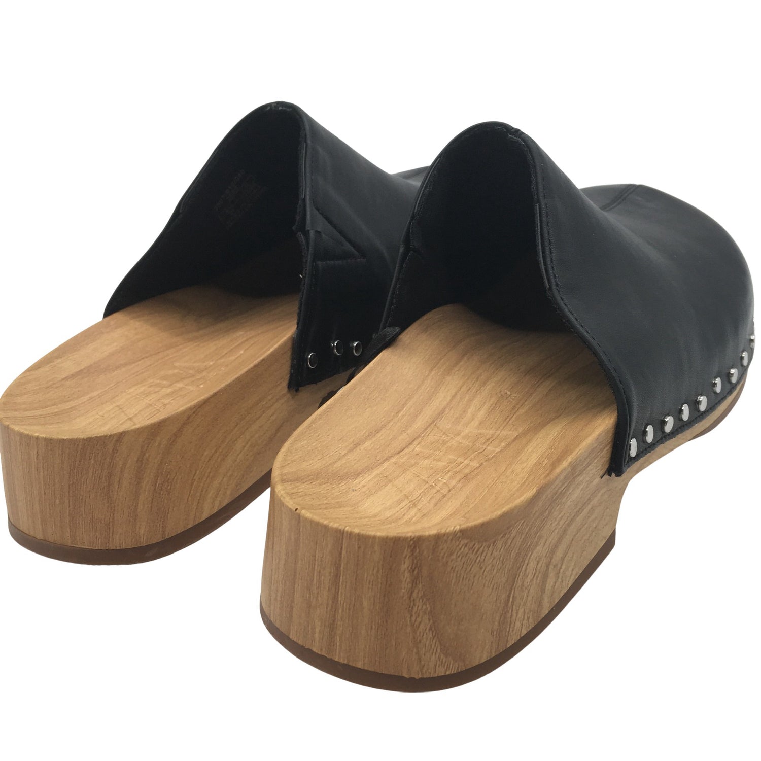  Pistokkaat  Pistokkaat, koko 38  Zara 