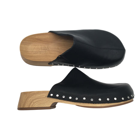 Unisex Zara - Pistokkaat, koko 38 -  ()
