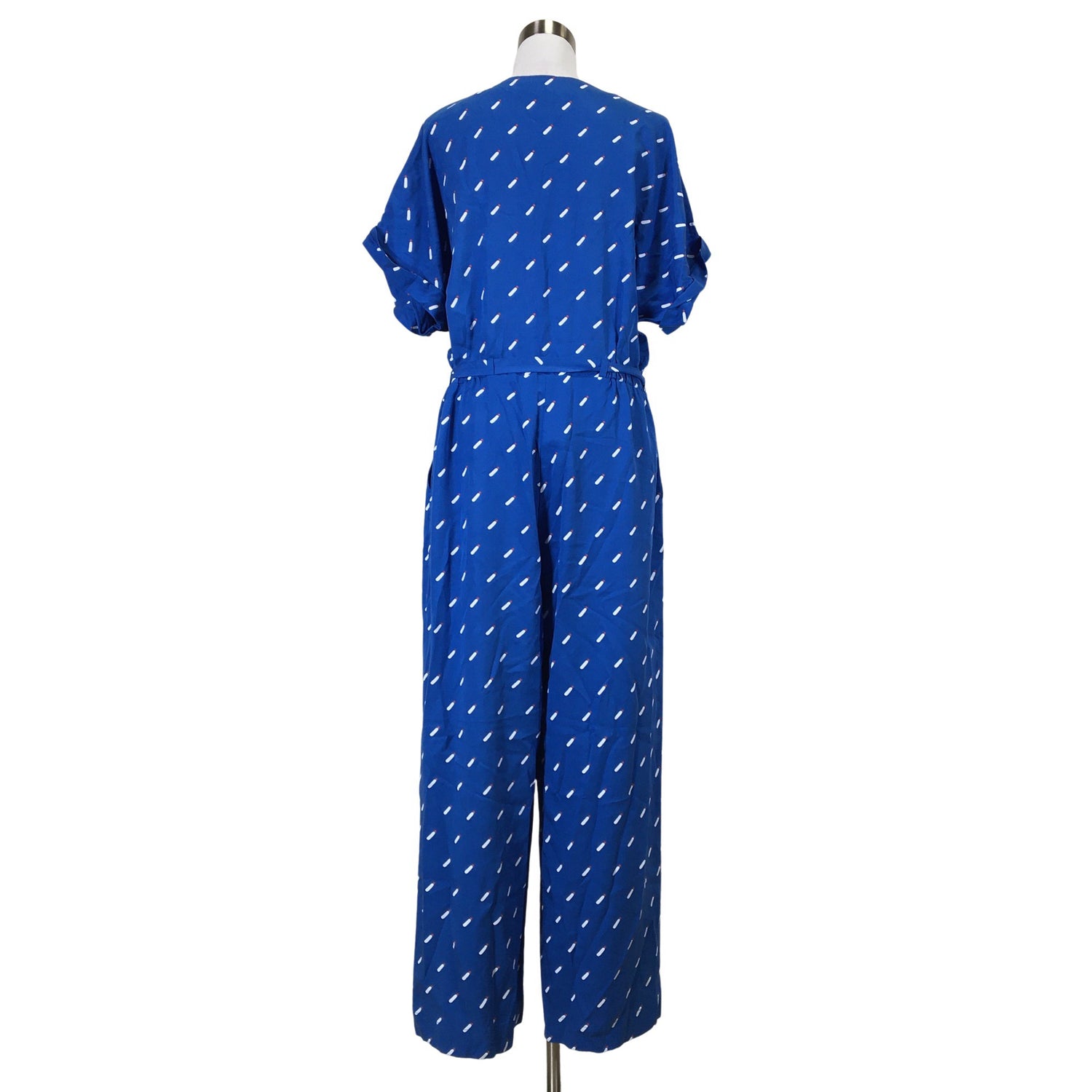Jumpsuit, koko 40