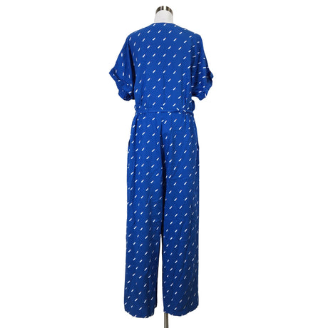 Unisex Papu - Jumpsuit, koko 40 -  (2)