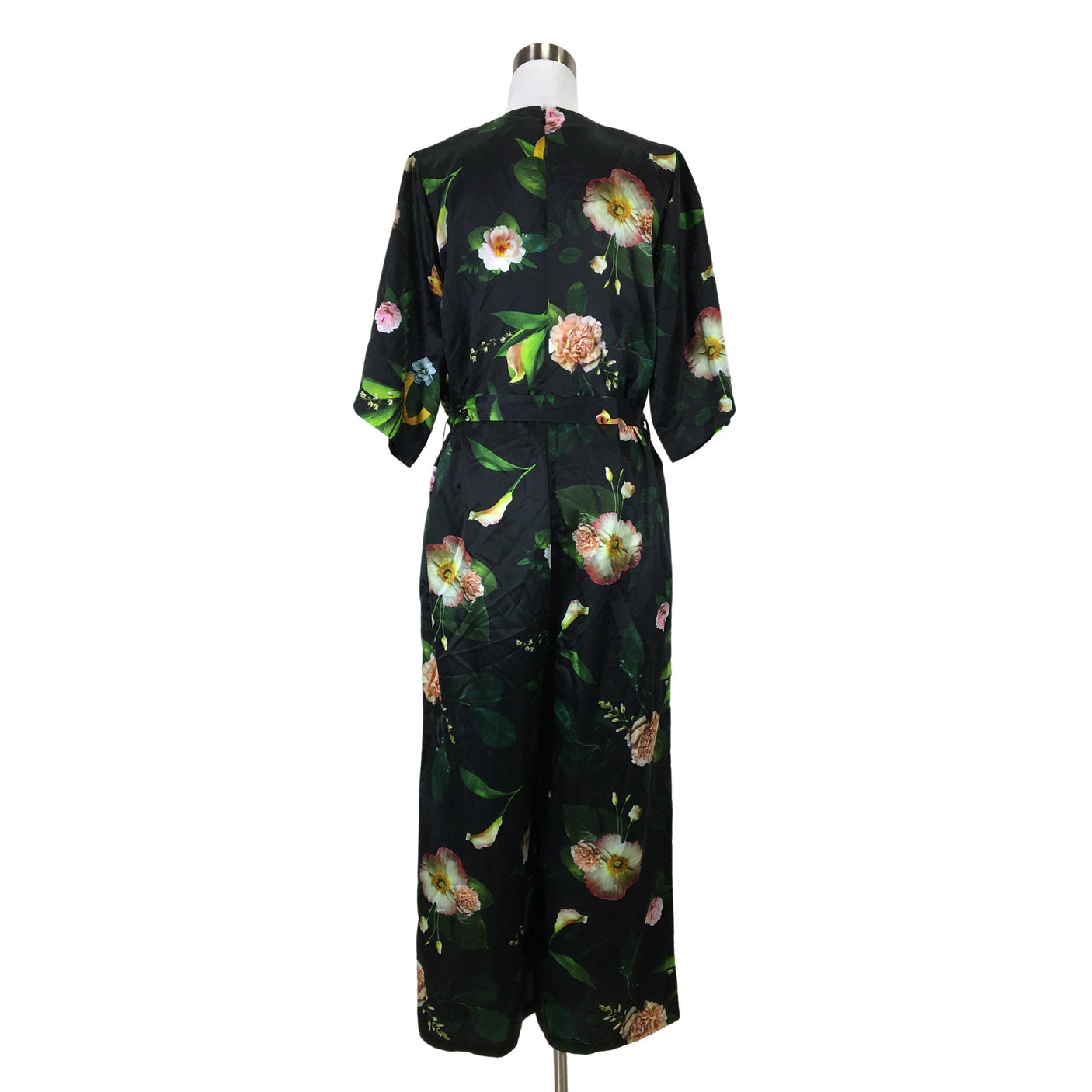 Unisex Uhana Design - Jumpsuit, koko 40 -  (2)