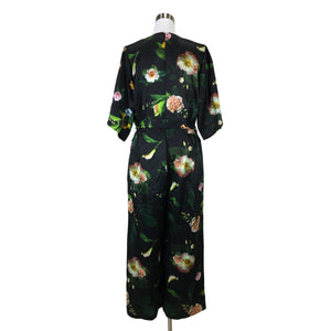 Unisex Uhana Design - Jumpsuit, koko 40 -  (2)