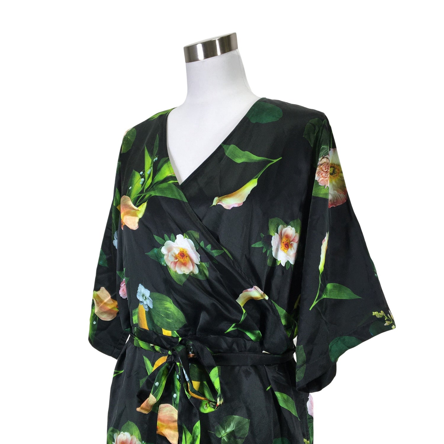  Jumpsuit  Jumpsuit, koko 40  Uhana Design 