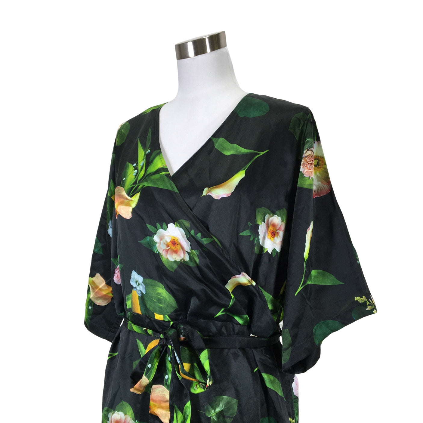 Unisex Uhana Design - Jumpsuit, koko 40 -  (3)