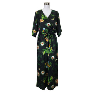 Unisex Uhana Design - Jumpsuit, koko 40 -  (1)