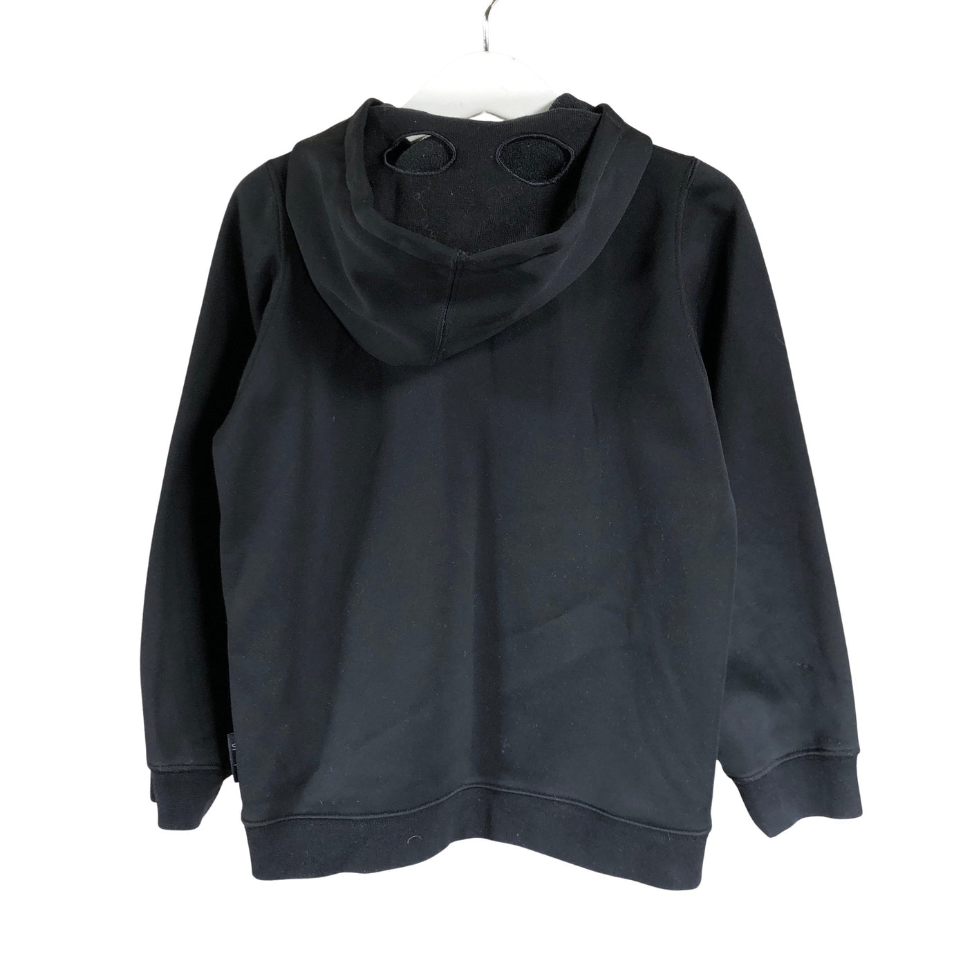 Unisex Yporqué - Huppari, koko 116 - 122 -  (2)