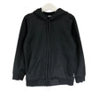 Unisex Yporqué - Huppari, koko 116 - 122 -  ()