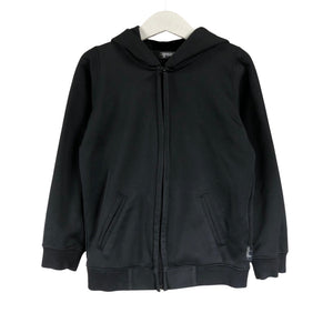 Unisex Yporqué - Huppari, koko 116 - 122 -  (1)