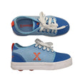 Unisex Sidewalk Sports - Tennarit, koko 33 -  ()