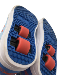 Unisex Sidewalk Sports - Tennarit, koko 33 -  (2)