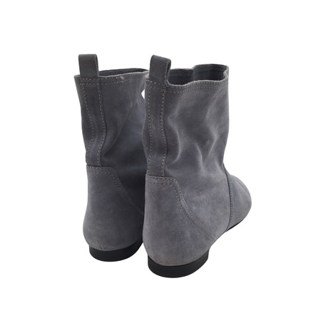 Unisex Baldinini - Nilkkurit, koko 41 -  (2)