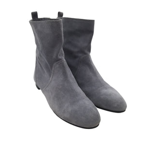 Unisex Baldinini - Nilkkurit, koko 41 -  (3)