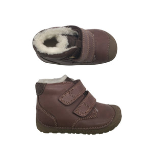 Unisex Bundgaard - Talvikengät, koko 20 -  (1)