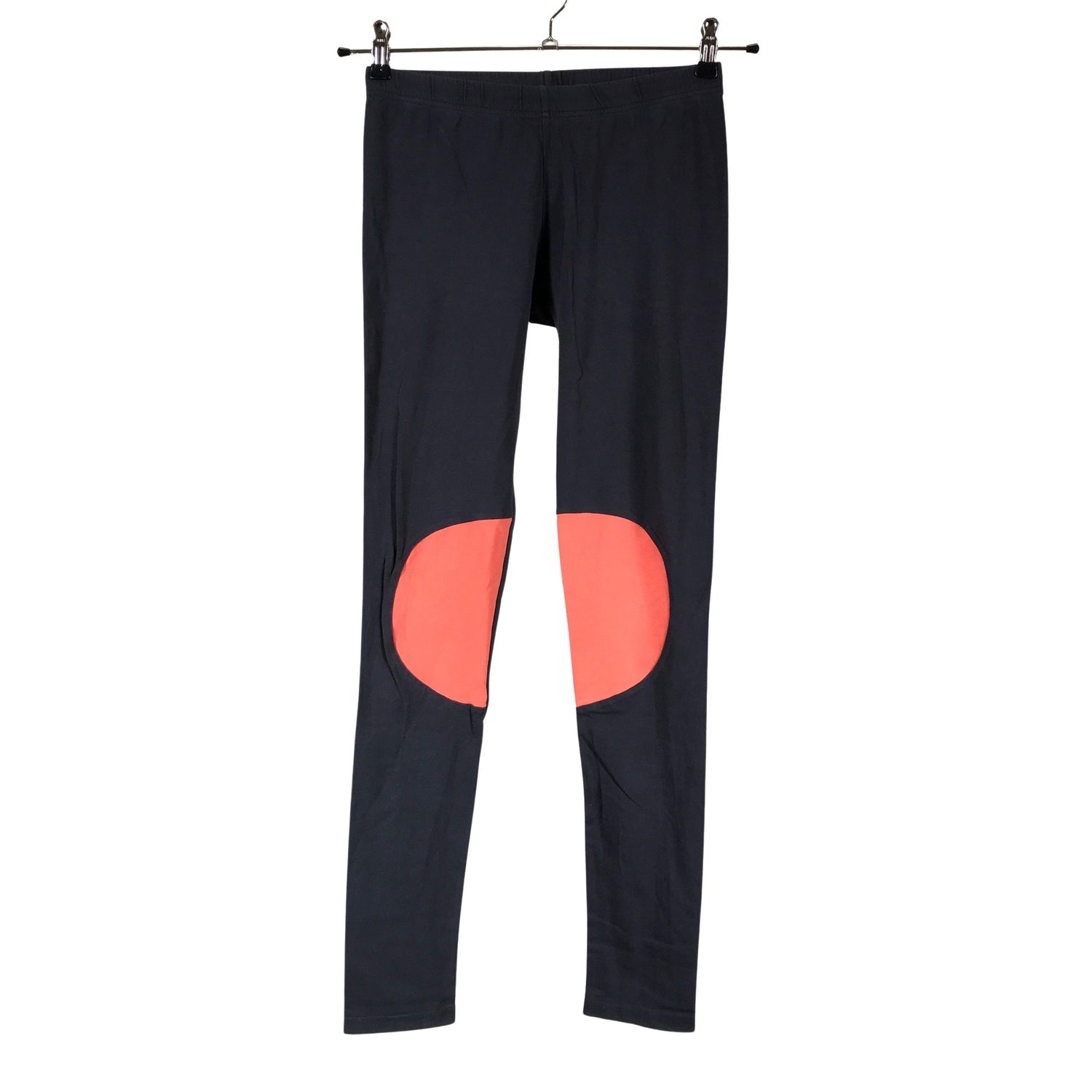  Leggingsit  Leggingsit, koko 38  Papu 