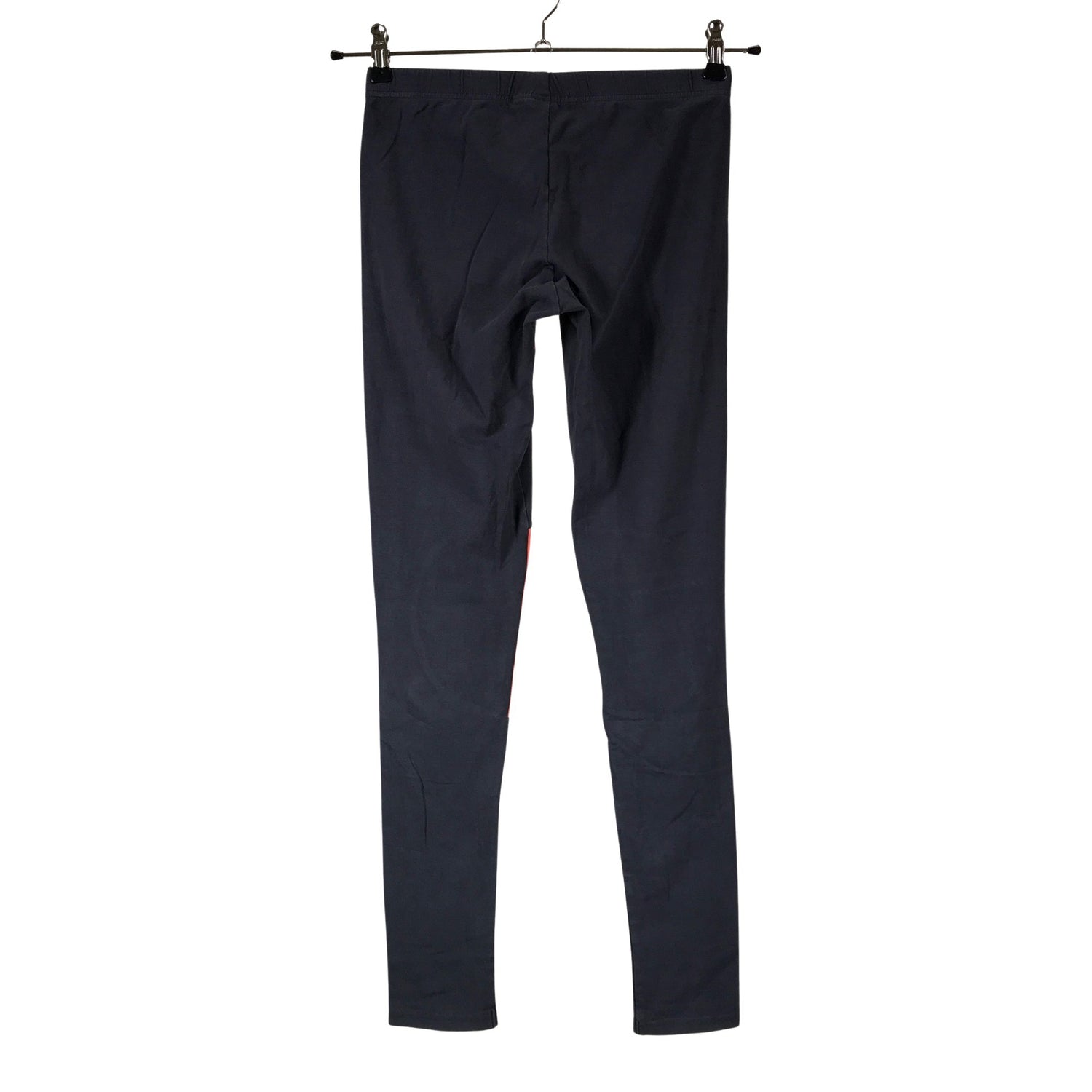  Leggingsit  Leggingsit, koko 38  Papu 