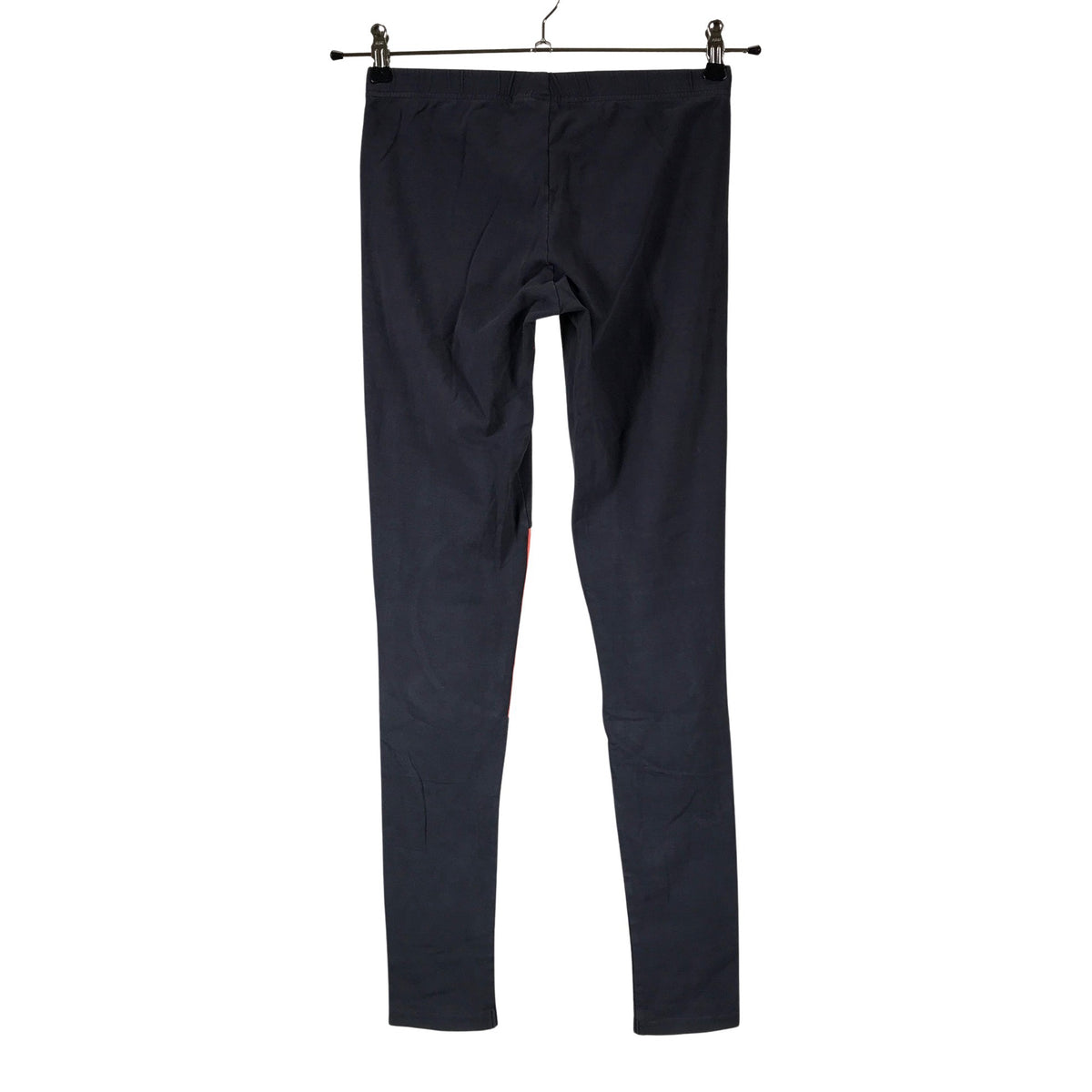 Unisex Papu - Leggingsit, koko 38 -  (2)