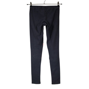 Unisex Papu - Leggingsit, koko 38 -  (2)